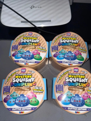 Rms crazy fun holographic - fun,