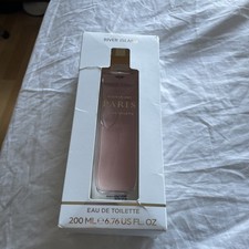 River Island Paris Eau de
