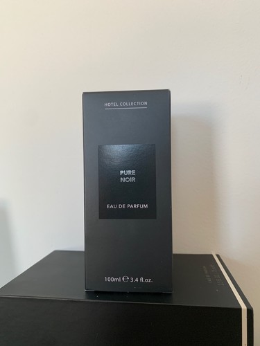 Aldi hotel collection eau de - collection,