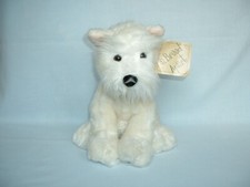 A BREED APART WEST HIGHLAND