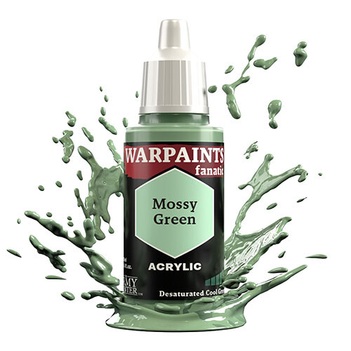 Army painter warpaint - army,