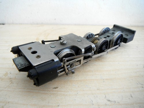 Hornby dublo 2225 0 - hornby,