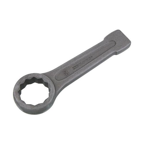50mm box ring - 50mm, &