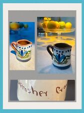 TINY ALLER VALE TORQUAY