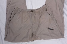 North Face Walking Pants