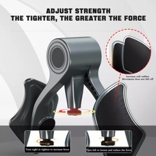 Kegel Exerciser Bladder