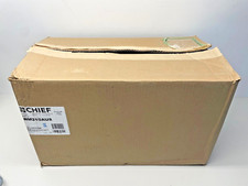 Chief WM210AUS Short Throw Projector Arm / Mini Elite Mount Kit with RSMAUS