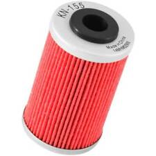 KN KN-155 OIL FILTER FOR KTM