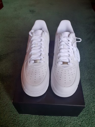Supreme air force low - x,