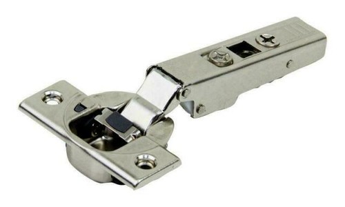 Blum clip top blumotion 110 - blum, 110°