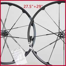 NOS CRANKBROTHERS COBALT 2 3