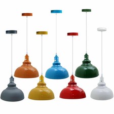 Pendant Light Shades Lampshade