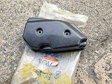 Suzuki RGV RGV150SS RG-V Cap