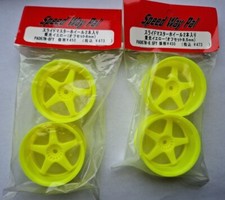 Speedway pal car drift - speedway,