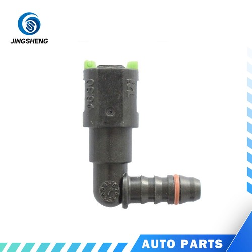 Fit for honda - fit, toyota