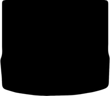 Carsio Tailored Carpet Car