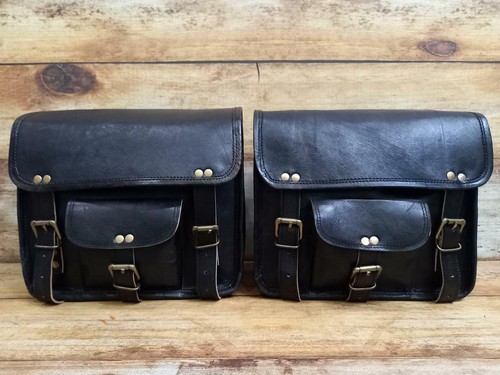 Set rustic vintage - of, 2