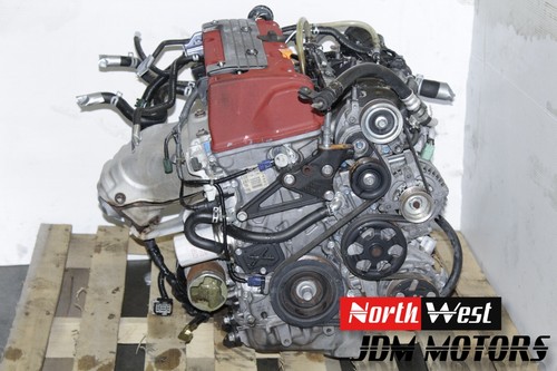 Jdm 2006 2011 - jdm, 2006-2011