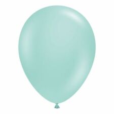 TUF-TEX Latex Balloons - 17"