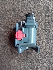 delonghi prima donna spares