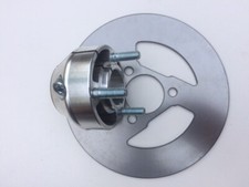 Bambino Kart/Trike Brake Disc