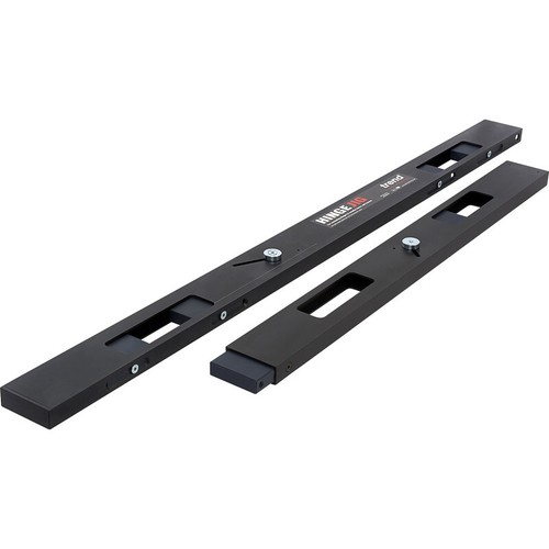 Trend hinge jig a - hinge, h/jig/a