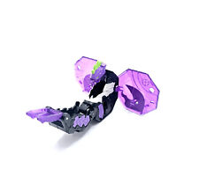 BAKUGAN Geogan Rising Darkus SKY HORSE