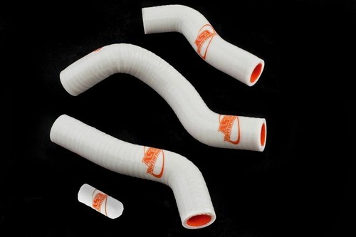 As3 silicone radiator hoses - as3,