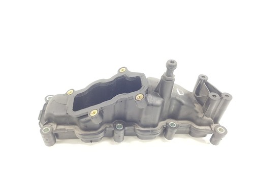 059129712bq intake manifold - 059129712bq,