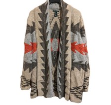 Ralph Lauren Southwestern