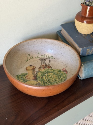 Vintage french shabby chic - french,