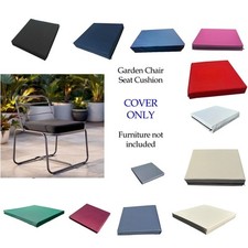 Durable Water-Resistant Chair