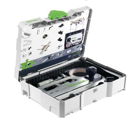 Festool 497657 sys - festool, fs-sys/2