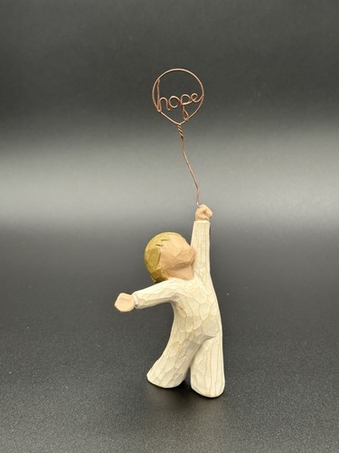 Willow tree hope child - tree,