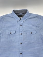 red herring Men Short sleeve