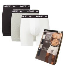 NIKE Boxers Underwear 3 Colour