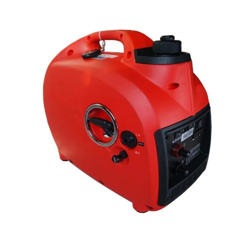 Battery electric car range - battery,