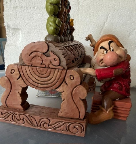 Disney traditions ornery - traditions, 'ornery