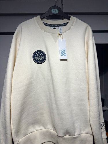 Adidas spezial men - spezial, men’s