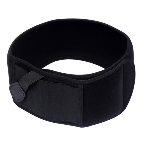 Multifunctional neoprene dive - neoprene,