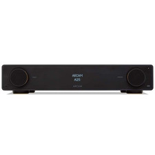 Arcam Radia A25 Integrated