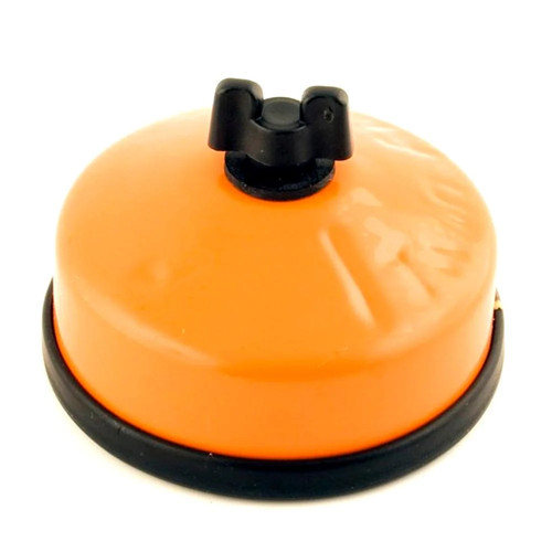 Air box cover kx60 - air,