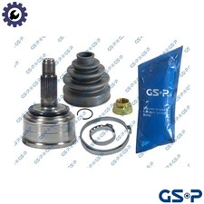 JOINT KIT DRIVE SHAFT 823016