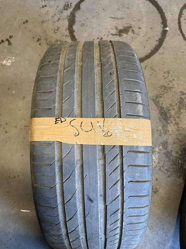 255 101v xl - 20,