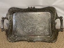 Brevettato Italian Heavy