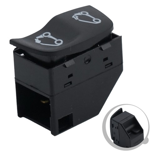 Practical convertible top - practical,