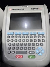 Seaward Apollo 600 Portable