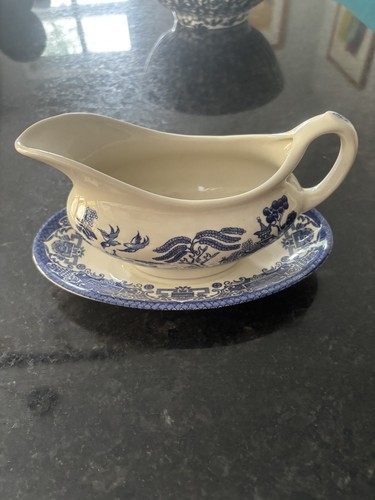 Vintage english ironstone - vintage,