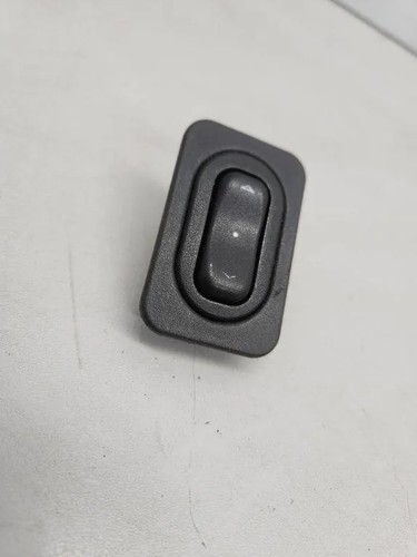 Opel meriva rear right door - b,