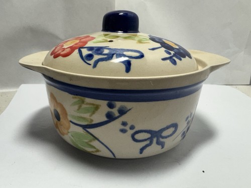 Vintage rustic stoneware - vintage,